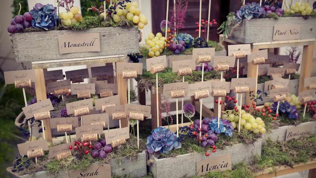 eventos martino elche restaurante alicante (1)