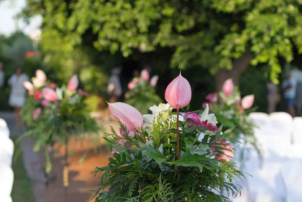 finca martino elche banquete alicante
