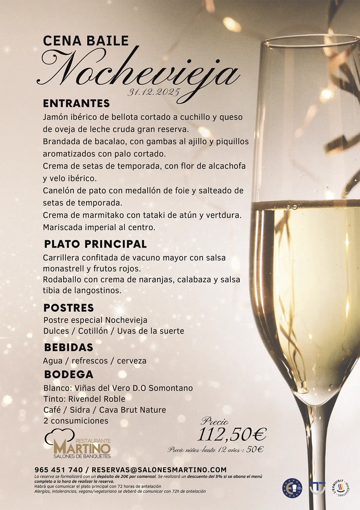 menú de navidad (copia)